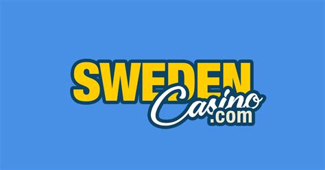 nätcasino|Bästa svenska casinon online » Vi jämför alla nätcasinon.